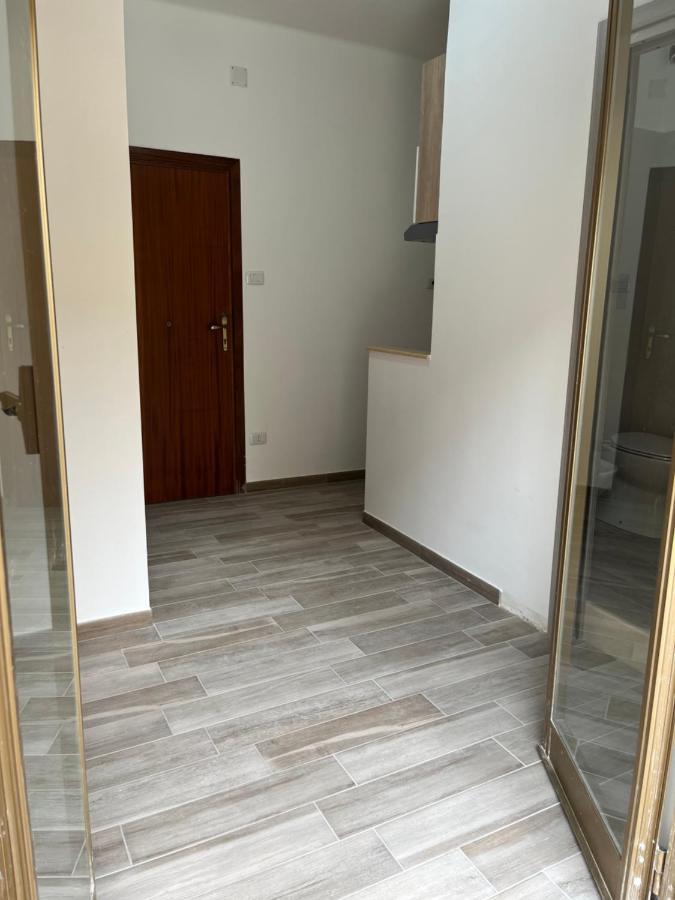 Casa Ai Tre Campanili